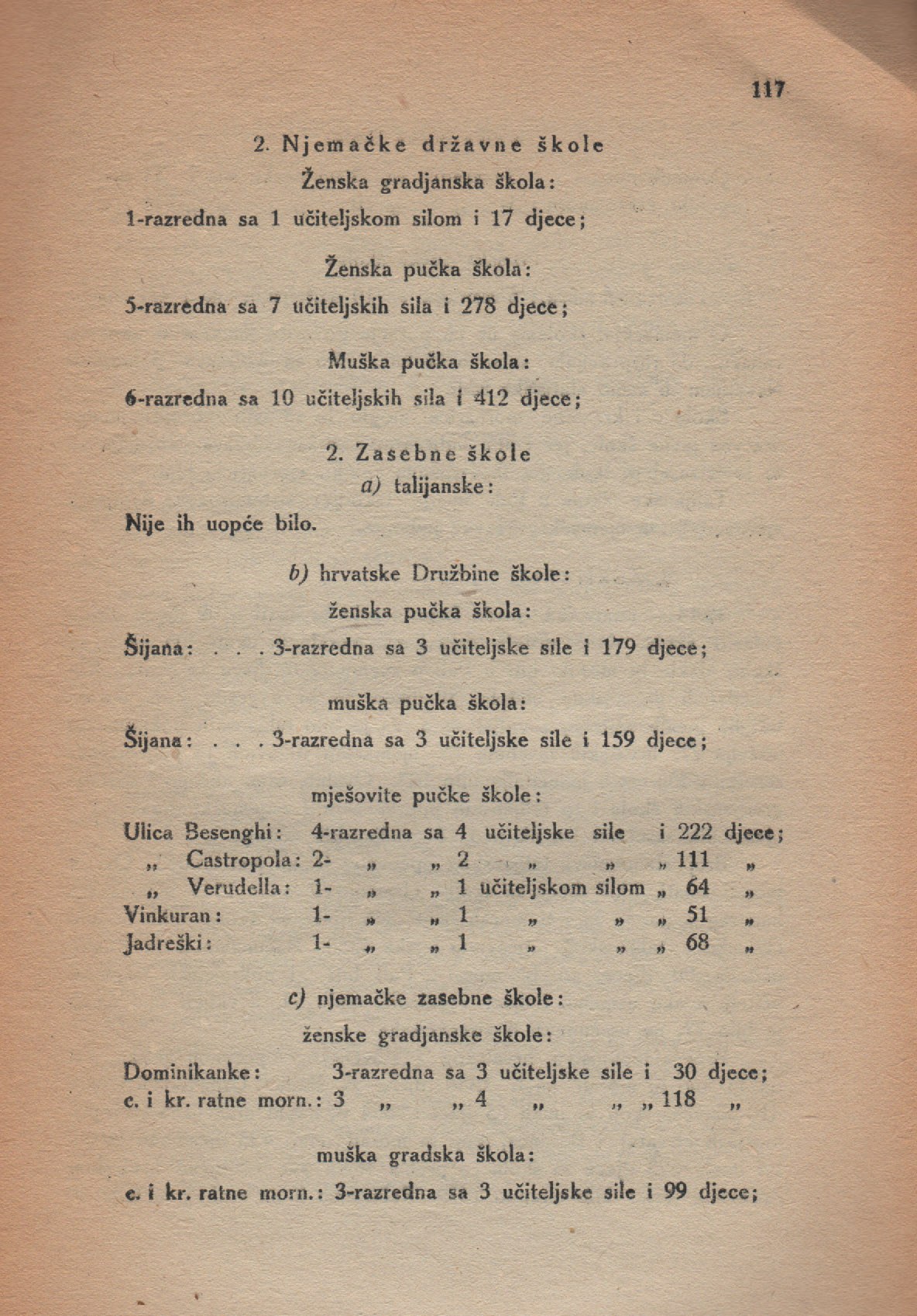 Pucke-skole 115