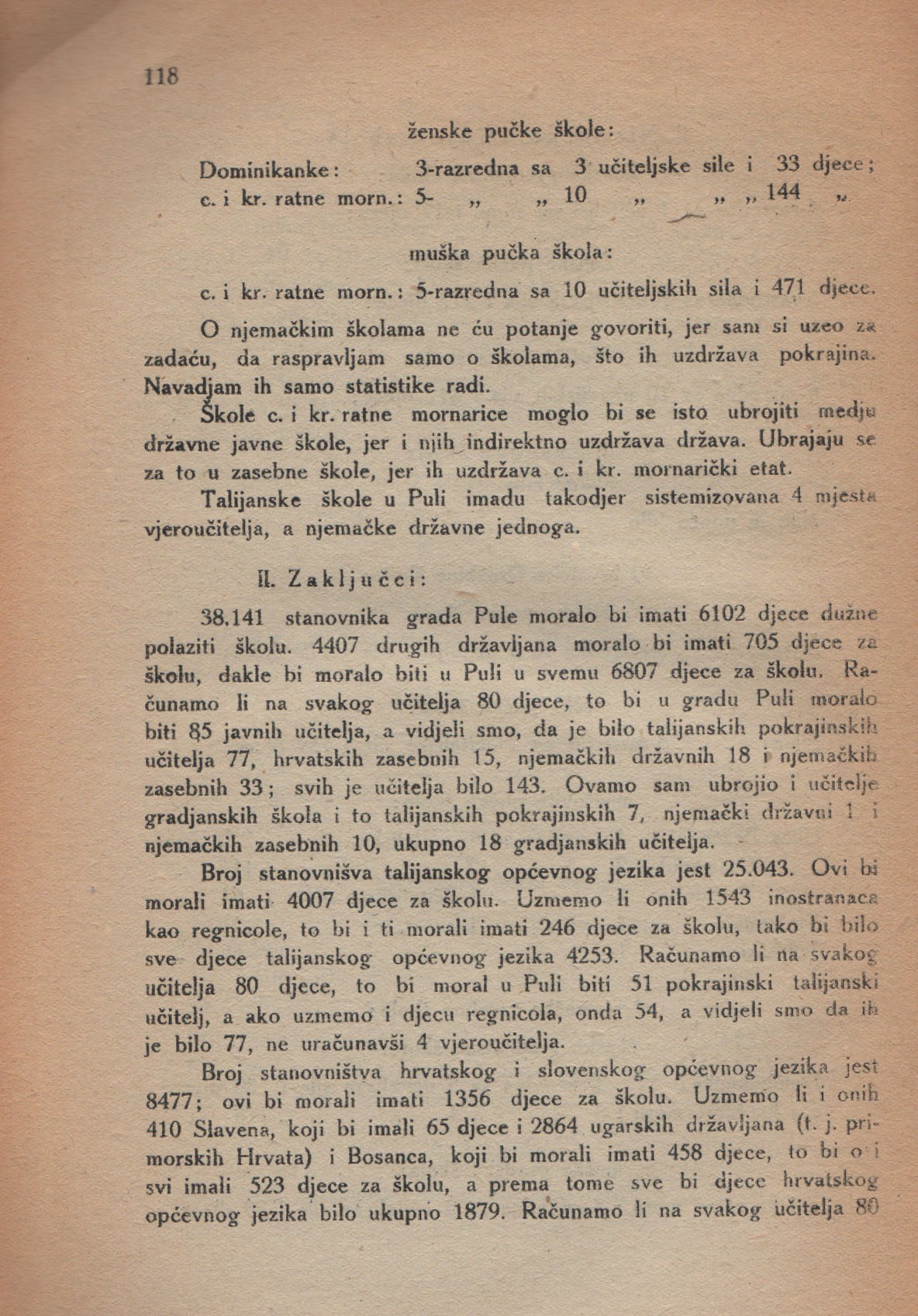 Pucke-skole 116