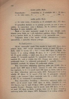 Pucke-skole 116