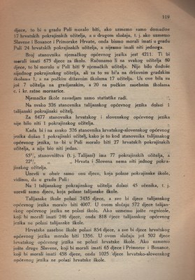 Pucke-skole 117