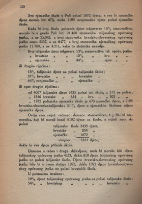 Pucke-skole 118