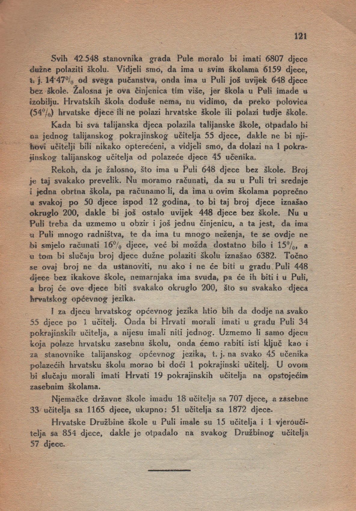 Pucke-skole 119