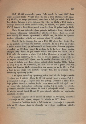 Pucke-skole 119