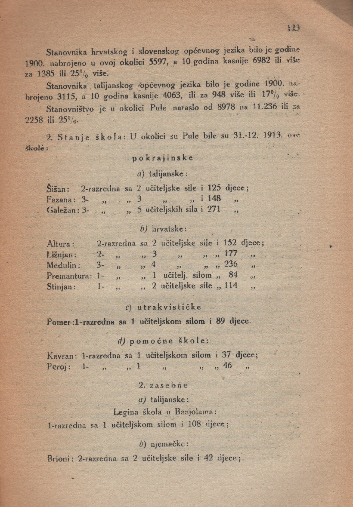 Pucke-skole 121