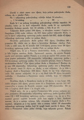 Pucke-skole 123