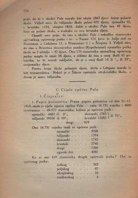 Pucke-skole 124