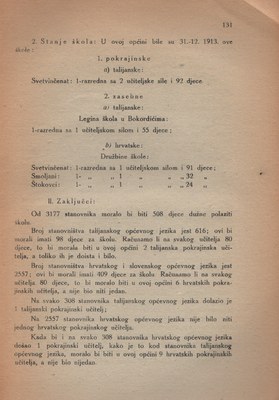 Pucke-skole 129