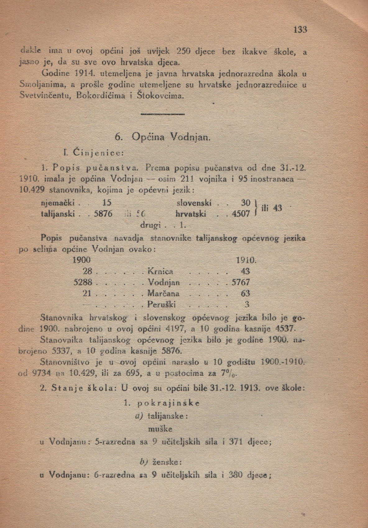 Pucke-skole 131
