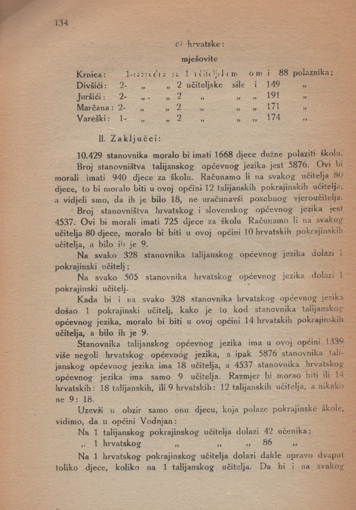 Pucke-skole 132