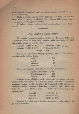 Pucke-skole 134