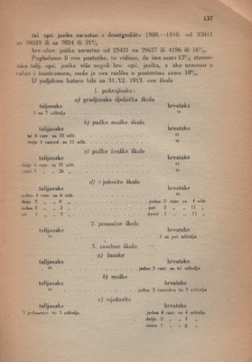 Pucke-skole 135