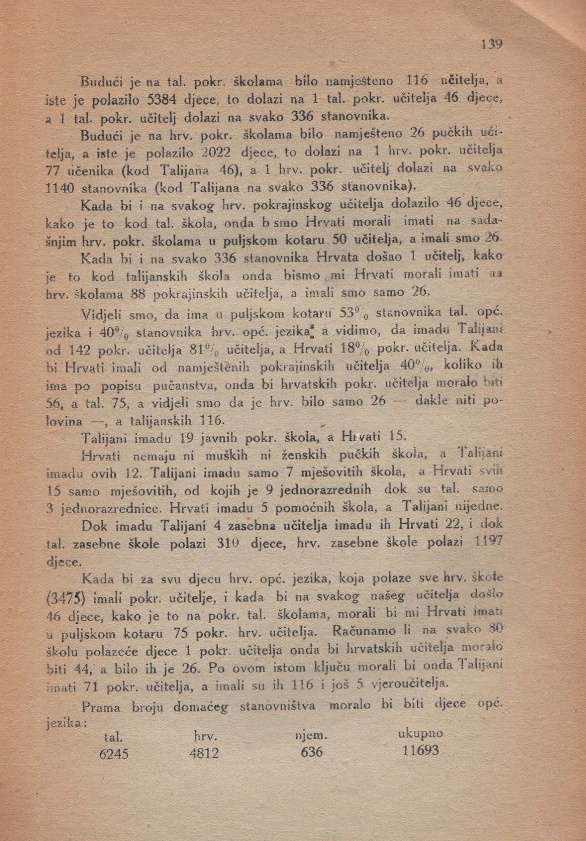 Pucke-skole 137