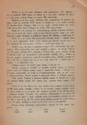 Pucke-skole 137