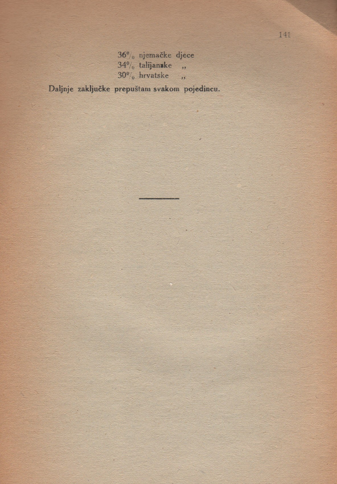 Pucke-skole 139