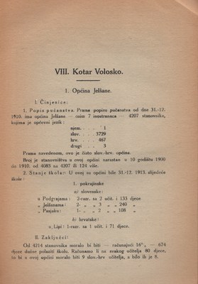 Pucke-skole 143