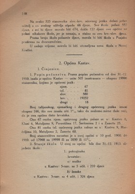 Pucke-skole 144