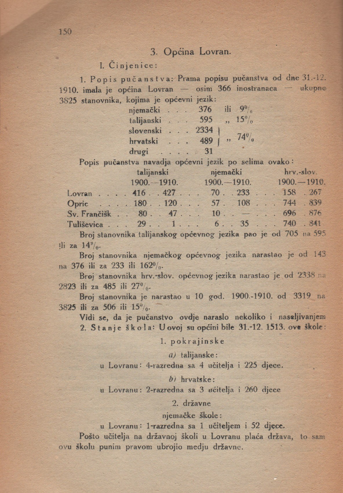 Pucke-skole 146