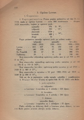 Pucke-skole 146