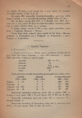 Pucke-skole 151
