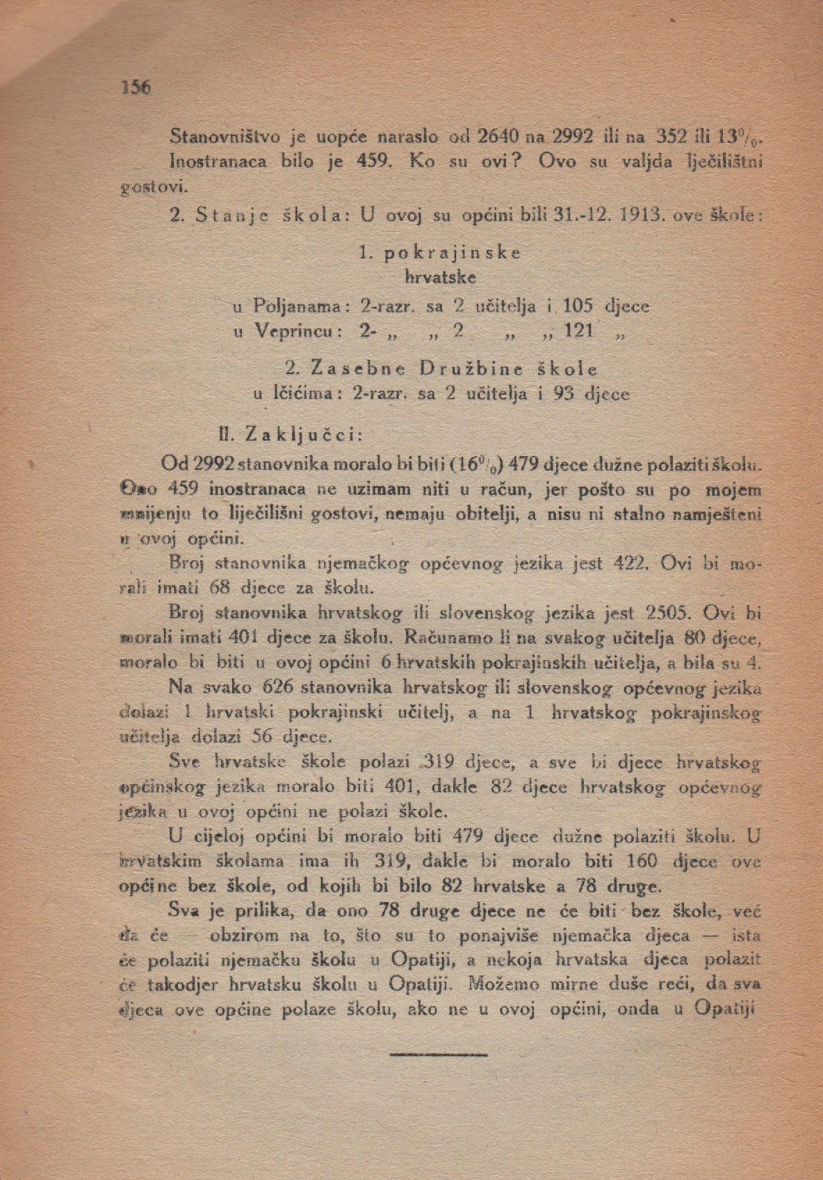 Pucke-skole 152