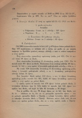 Pucke-skole 152
