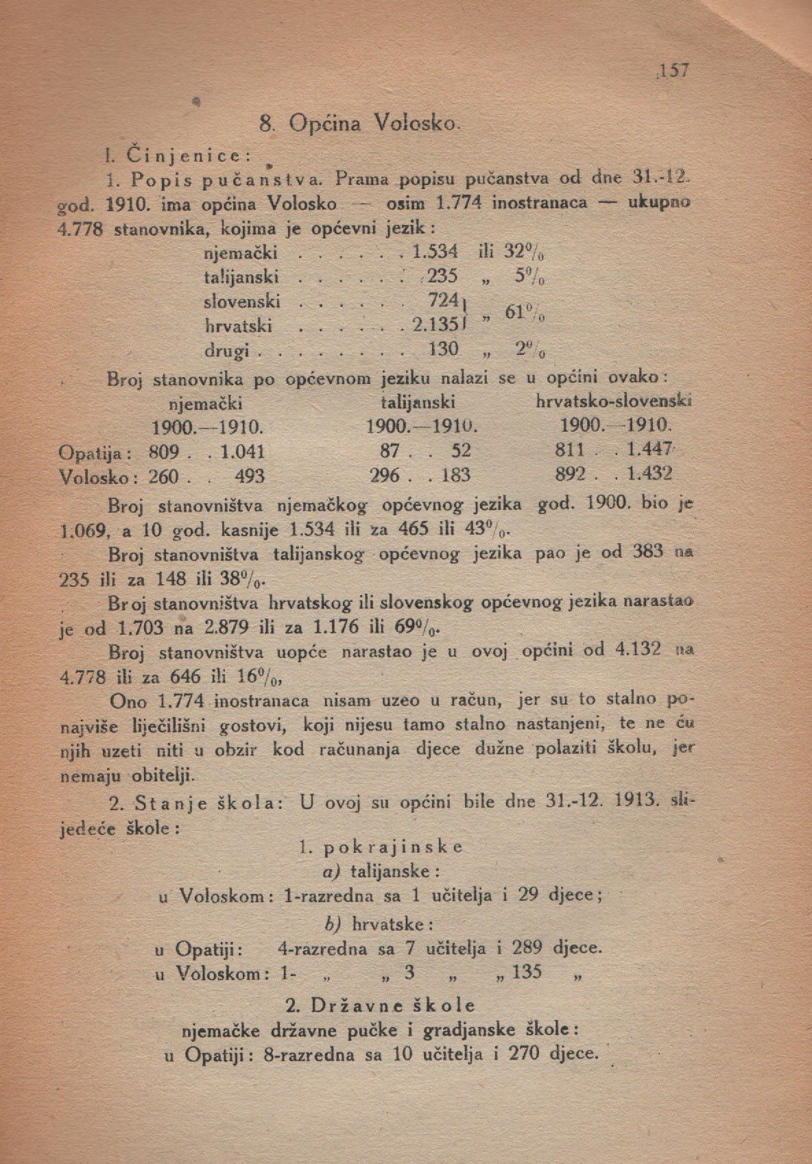 Pucke-skole 153