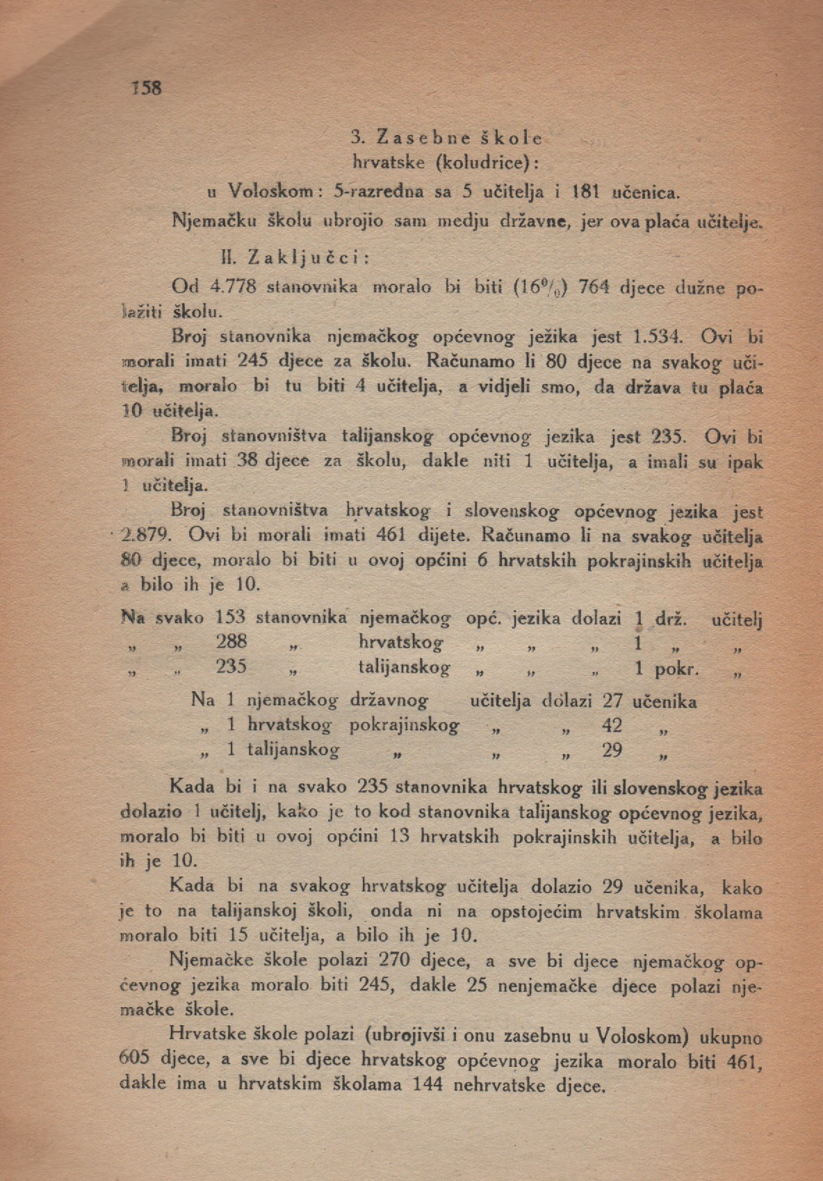 Pucke-skole 154