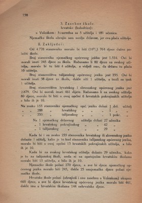 Pucke-skole 154