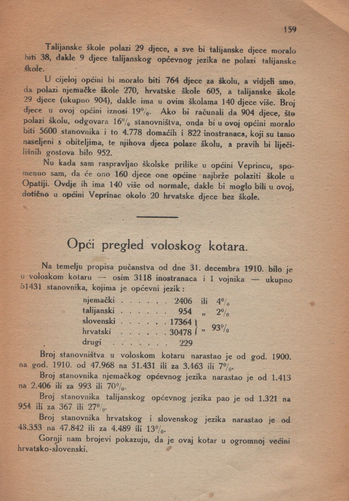 Pucke-skole 155
