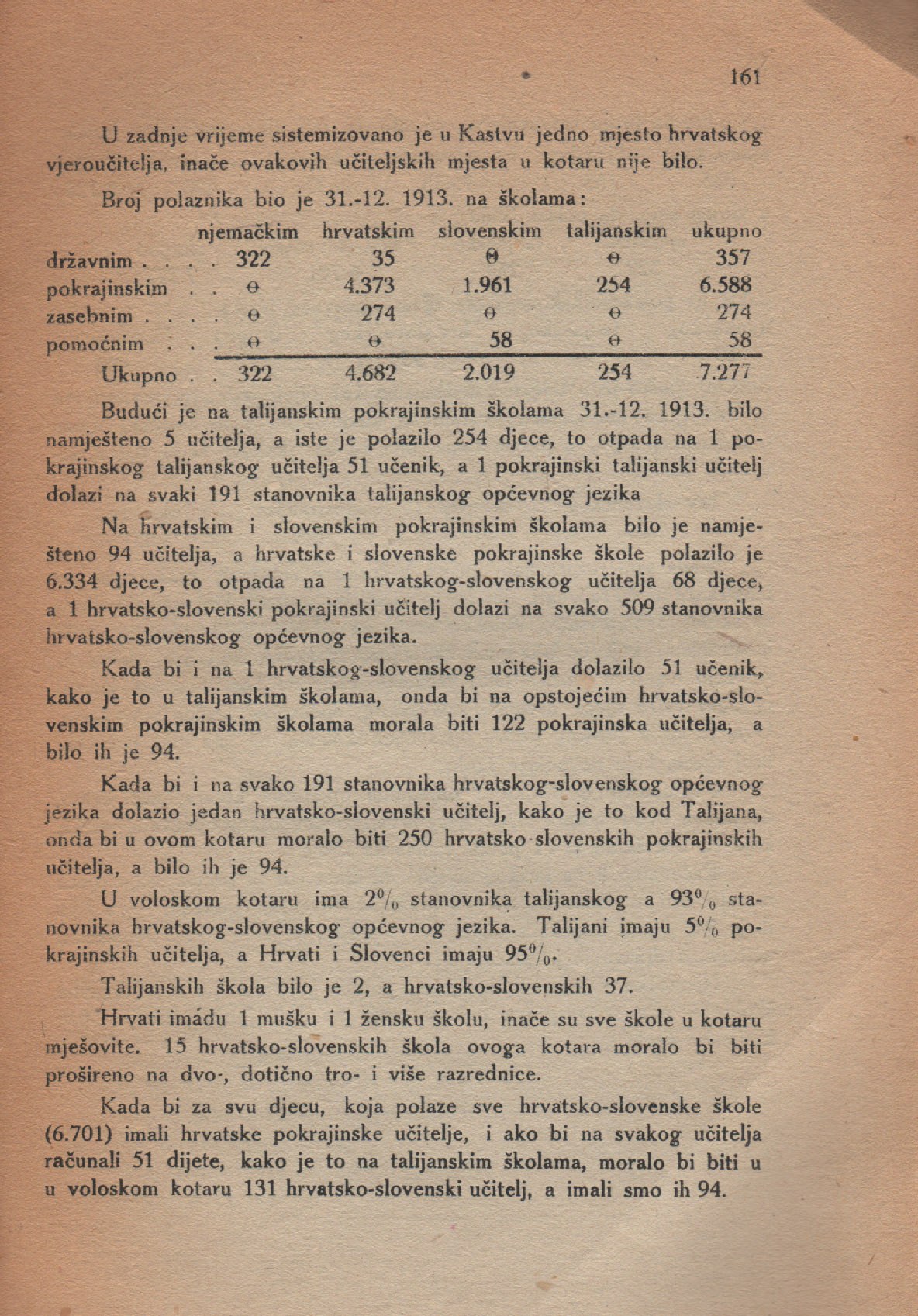Pucke-skole 157