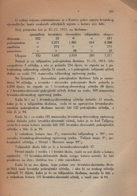 Pucke-skole 157
