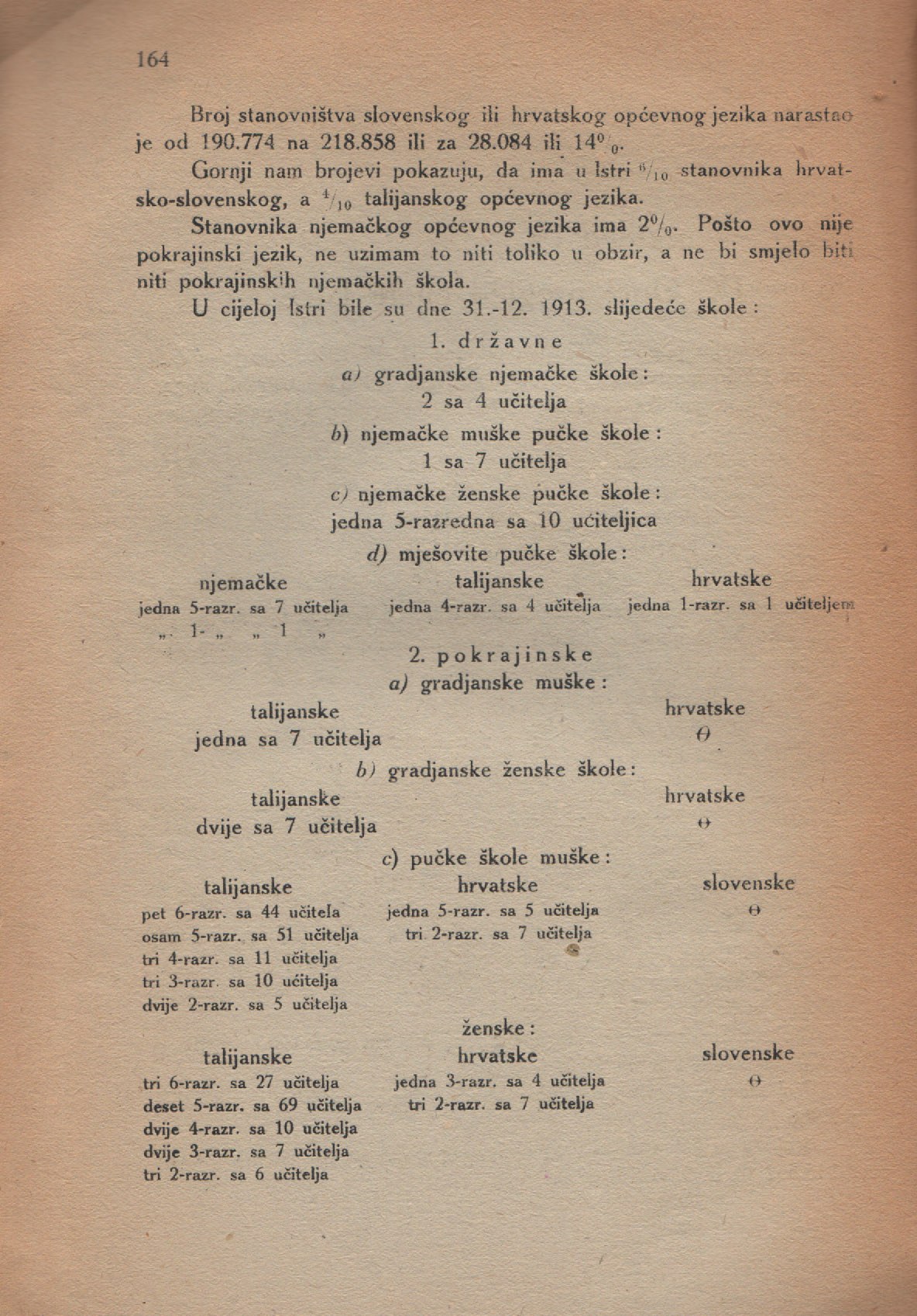 Pucke-skole 160
