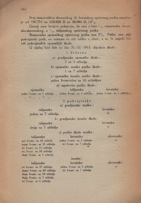 Pucke-skole 160