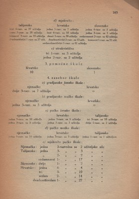 Pucke-skole 161