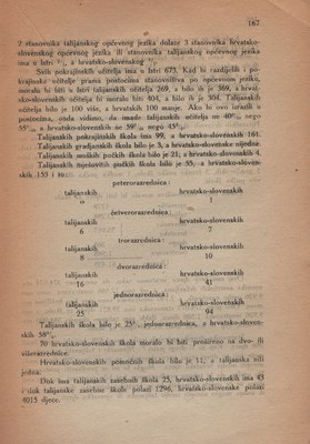 Pucke-skole 163