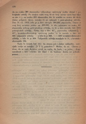 Pucke-skole 166