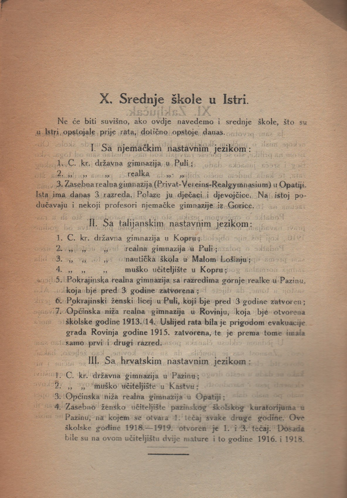 Pucke-skole 167