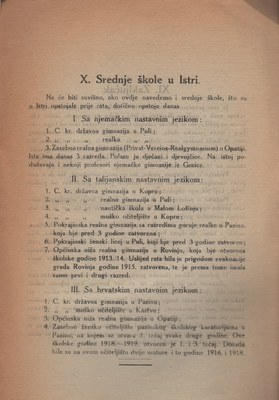 Pucke-skole 167