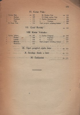 Pucke-skole 170
