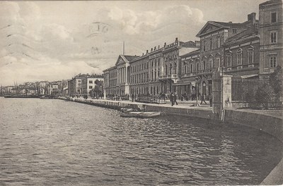 [Pola : Riva]