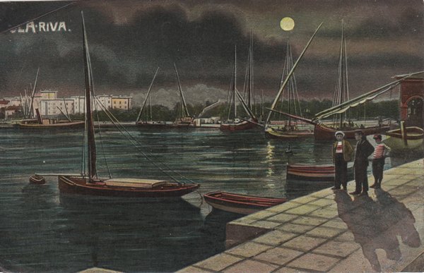 Riva