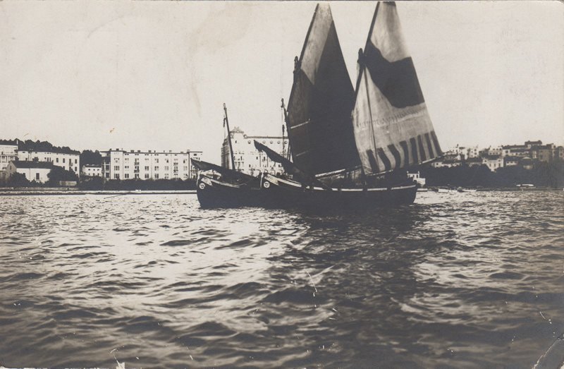 [Pola : Riva]