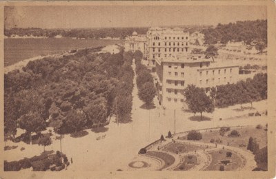 [Pula] 