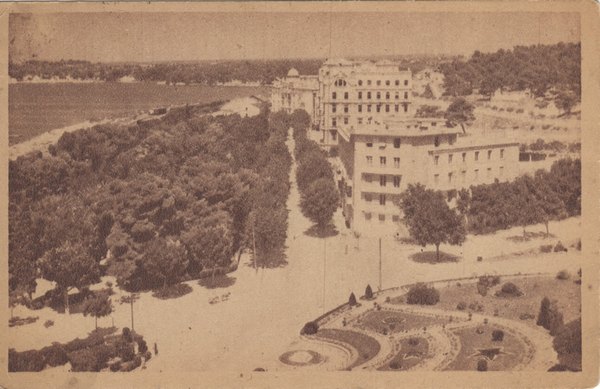 [Pula]