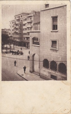 [Pula] 