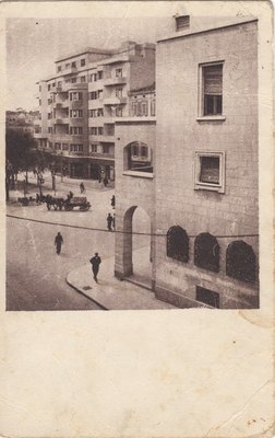 [Pula]