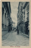 Naslovnica