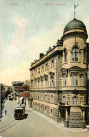 Naslovnica