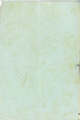 Nell'Istria : con quindici illustrazioni dal vero · Str. 2