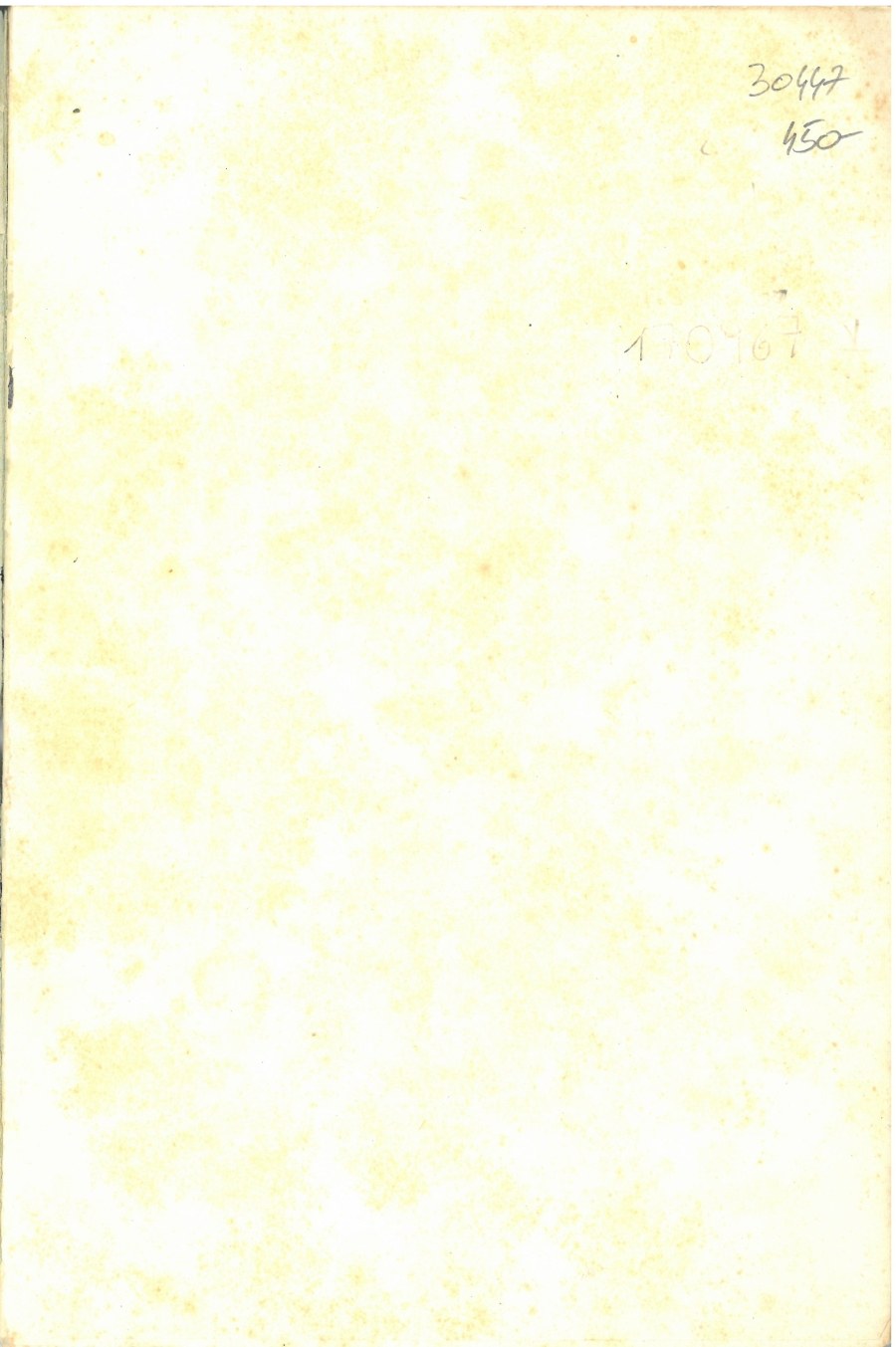 Nell'Istria : con quindici illustrazioni dal vero · Str. 3